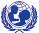 UNICEF