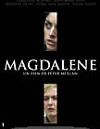 Magdalene