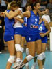 Nazionale italiana di pallavolo