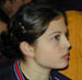 Paola Cardullo