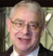 Riccardo Giacconi