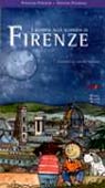 I bambini alla scoperta di Firenze