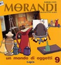 Morandi