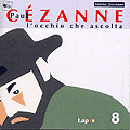 Czanne