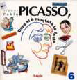 Picasso