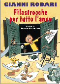 Filastrocche per tuttol'anno