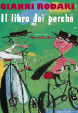 Il Libro dei Perchè