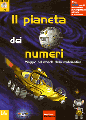 Il pianeta dei numeri