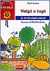 Enciclopedia della favola