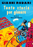 Tante storie per giocare