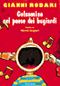 Gelsomino nel paese dei bugiardi