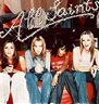 All Saints