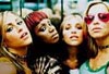 All Saints