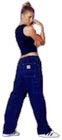 Nicole Appleton