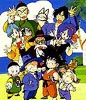 Dragon Ball