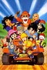 Dragon Ball