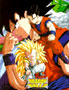 Dragon Ball