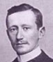 Guglielmo Marconi
