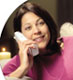 il telefono