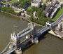 Londra