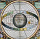 mappa del cielo