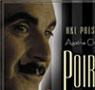 Hercule Poirot