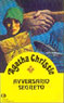 Agatha Christie - Avversario segreto