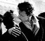 bacio