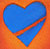 cuore