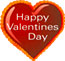 San Valentino