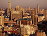 Buenos Aires