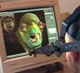 computer