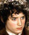 Frodo