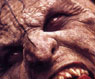 orco