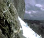 montagna