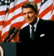 Ronald Reagan