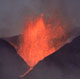 vulcano