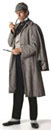 Sherlock Holmes