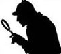 Sherlock Holmes