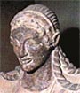 busto