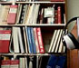 biblioteca