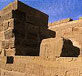 tempio