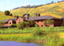 Skywalker Ranch