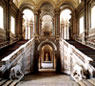 Reggia di Caserta