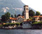Como