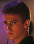 Anakin