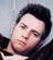 Ewan McGregor