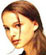 Portman
