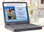 e-book