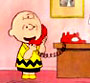 Charlie Brown